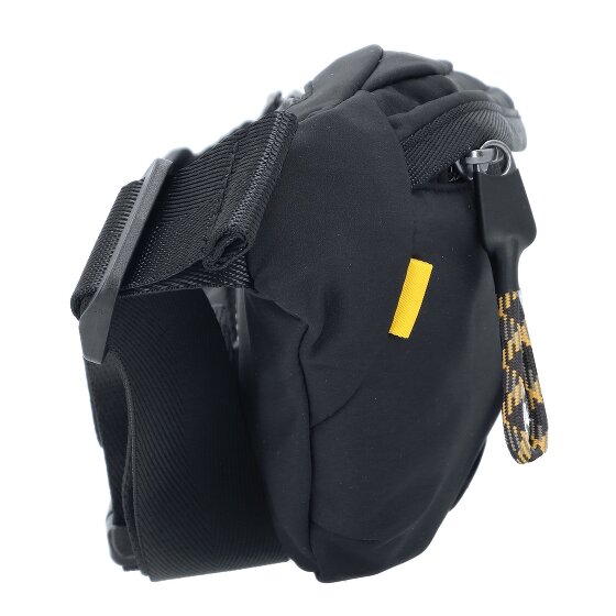 camel active Terra Saszetka 25 cm