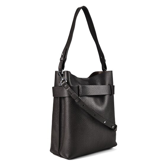 Marc O'Polo Torba na ramię Skóra 28 cm