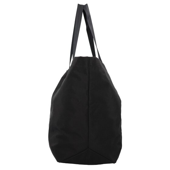 Bellroy Market Shopper Bag 47 cm