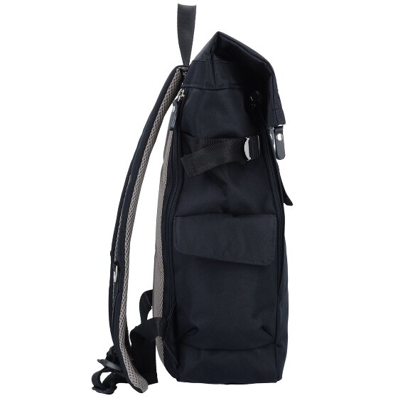 Harvest Label Plecak Norikura 38 cm