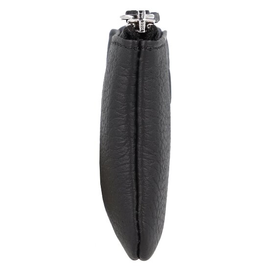 AIGNER Northern Light Key Case Leather 11,5 cm