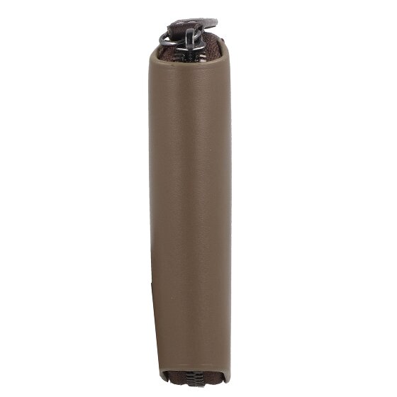 Bellroy Portfel Ochrona RFID Skórzany 12 cm