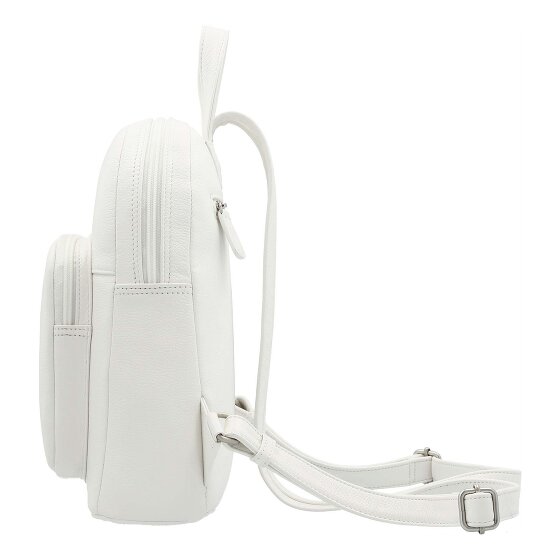 Picard Luis Plecak miejski Skórzany 28 cm