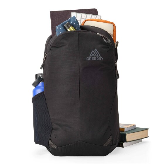 Gregory Rhune 22 Plecak 48 cm Komora na laptopa