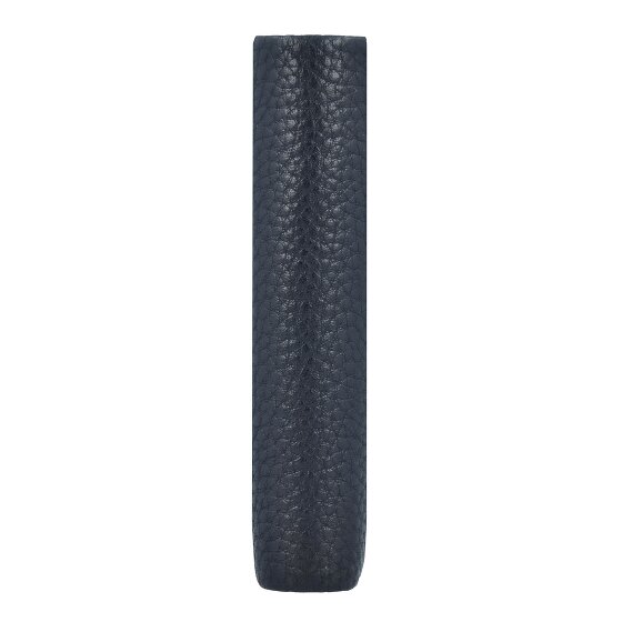 Maître Schwarzerden Gilbrecht Portfel skórzany 11,5 cm