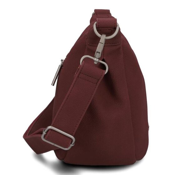 Zwei Mademoiselle.M Torba na ramię 34 cm