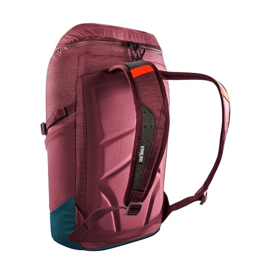 Tatonka City Pack 22 Plecak 51 cm komora na laptopa