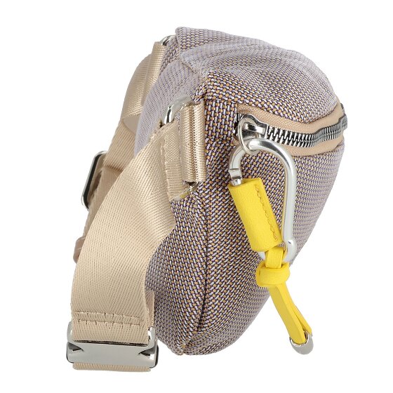 Suri Frey SFY SURI Sports Cody Marry Saszetka 26 cm