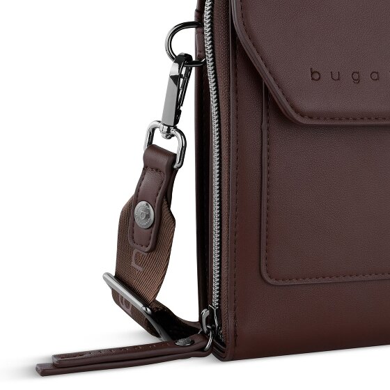 bugatti Almata Etui na telefon komórkowy 11 cm