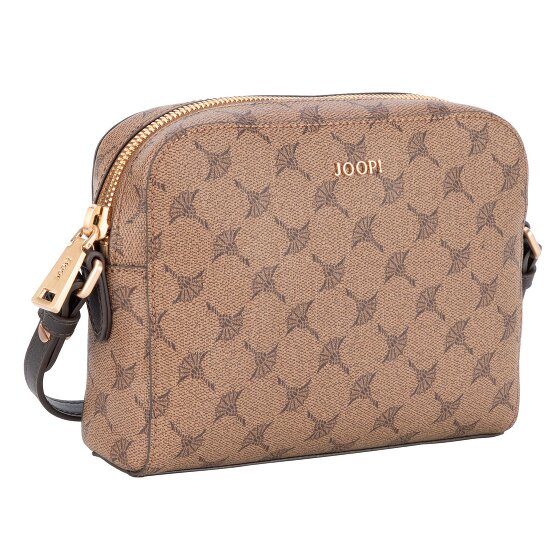 Joop! Mazzolino Torba na ramię 21 cm