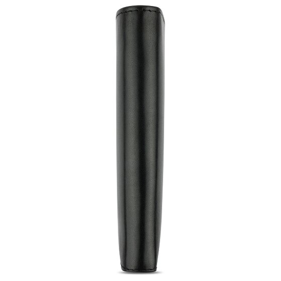 bugatti Nobile Portfel Skórzany 10.5 cm