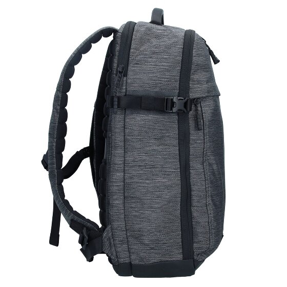 Timbuk2 The Authority Pack Dlx Plecak 44 cm Komora na laptopa