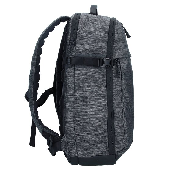 Timbuk2 The Division Pack Deluxe Plecak z przegrodą na laptopa 44 cm