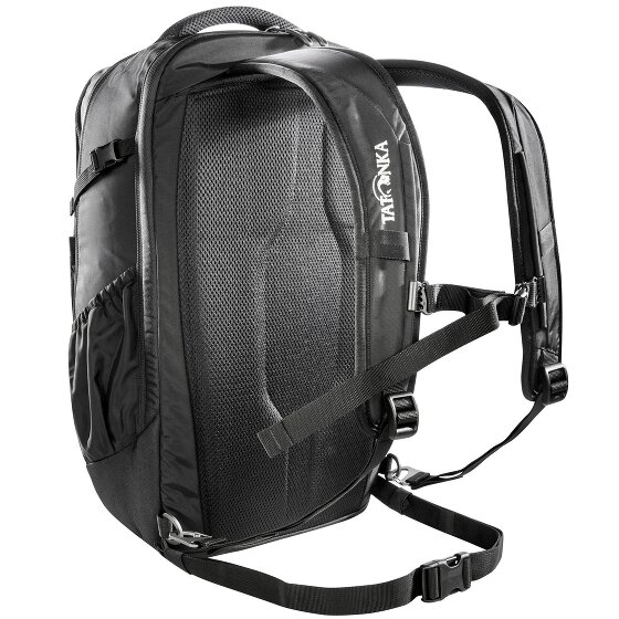 Tatonka Flightcase 27 Plecak 50 cm Komora na laptopa
