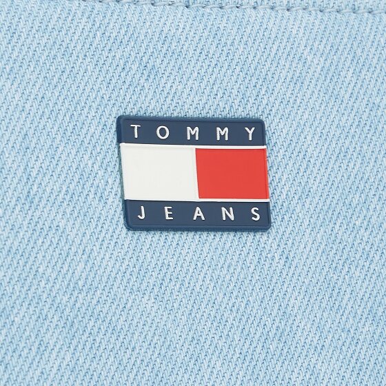 Tommy Hilfiger Jeans TJM ESS Must Torba na ramię 22 cm
