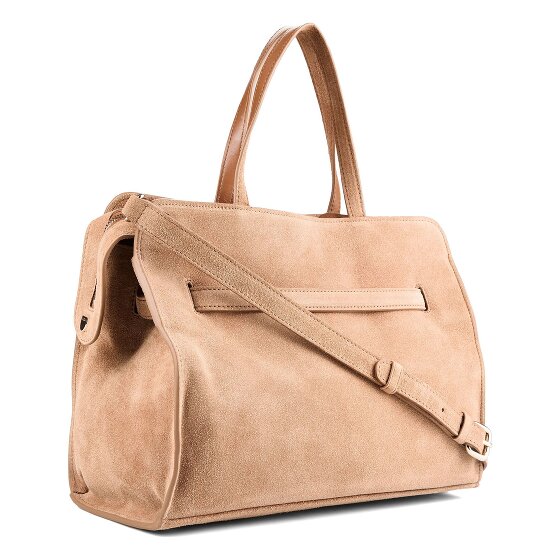 DuDu Torba Skóra 32 cm