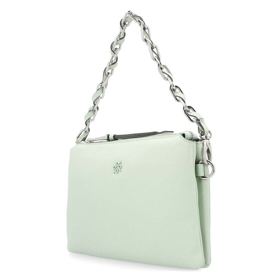 Picard Sugar Pop Torba Skórzany 23 cm