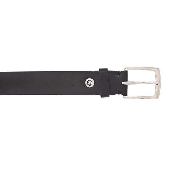 b.belt Ben Belt Leather