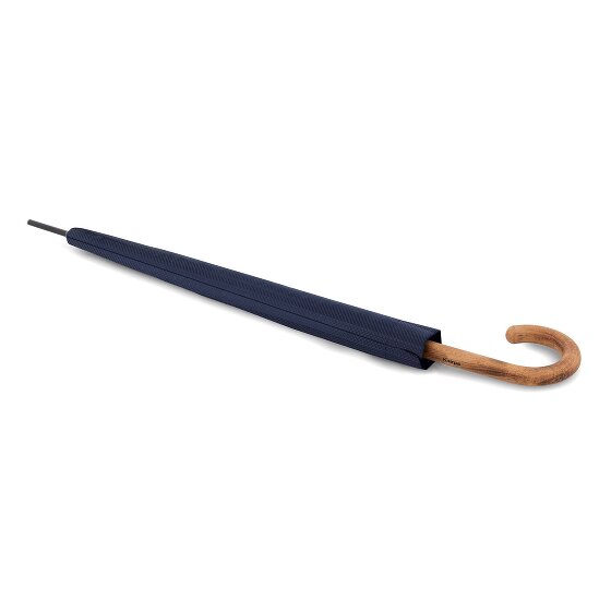 Knirps A.771 Long Automatic Parasolka na kiju 88.5 cm