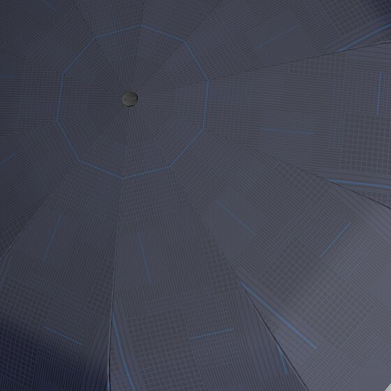 Knirps A.771 Long Automatic Parasolka na kiju 88.5 cm