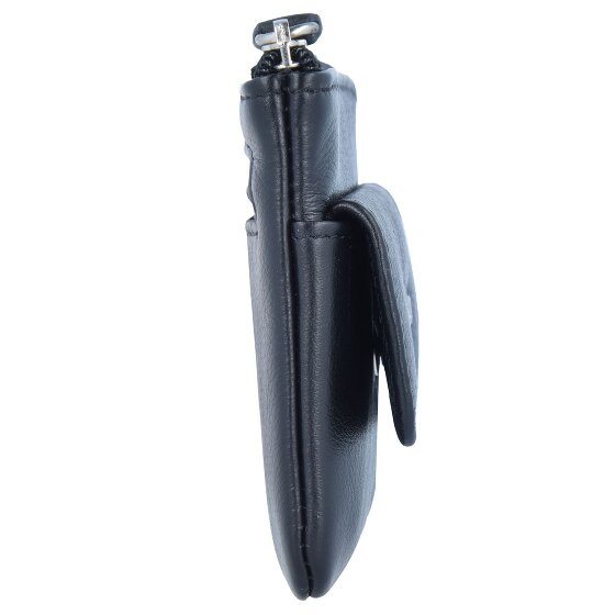 Picard Bingo Key Case Leather 13 cm