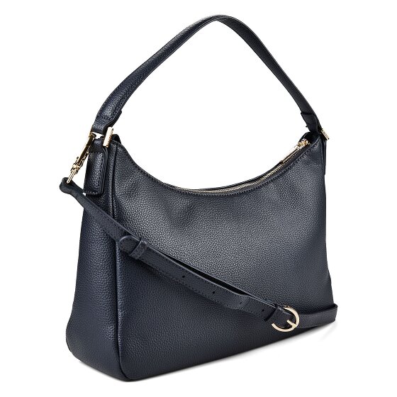 U.S. Polo Assn. Stanford Torba na ramię 36 cm