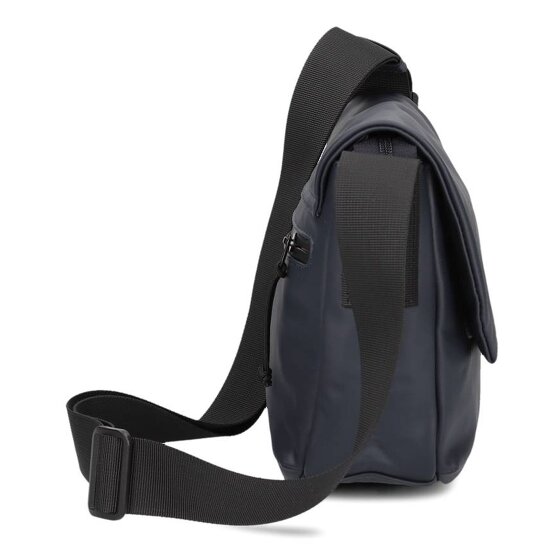 Zwei Cargo Torba typu Messenger 32 cm