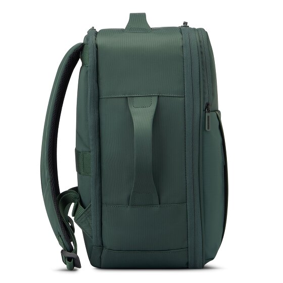 Roncato Plecak podróżny Move 40 cm