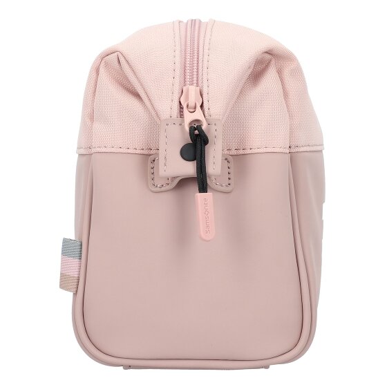 Samsonite Stackd Kosmetyczka 26 cm