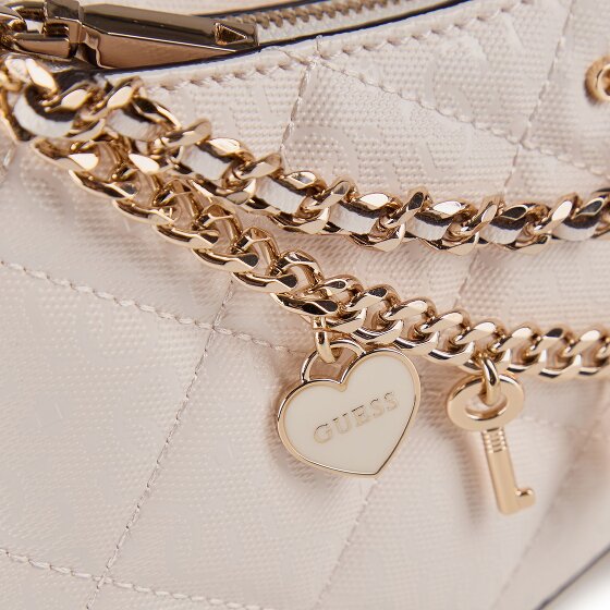 Guess Libby Torba na ramię 30 cm