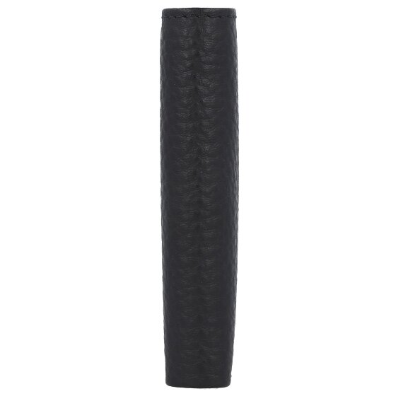 Jost Stockholm Portfel Skórzany 9 cm