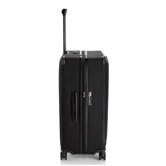 Porsche Design Roadster 4 kółka Walizka L 77 cm