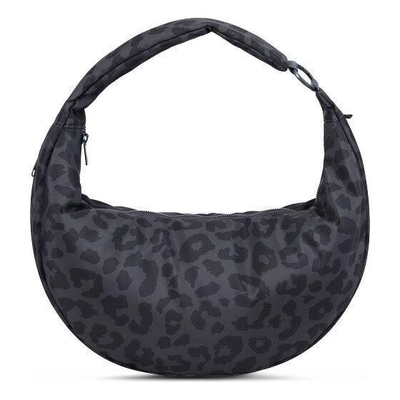 Johnny Urban Lou Torba na ramię L 43 cm
