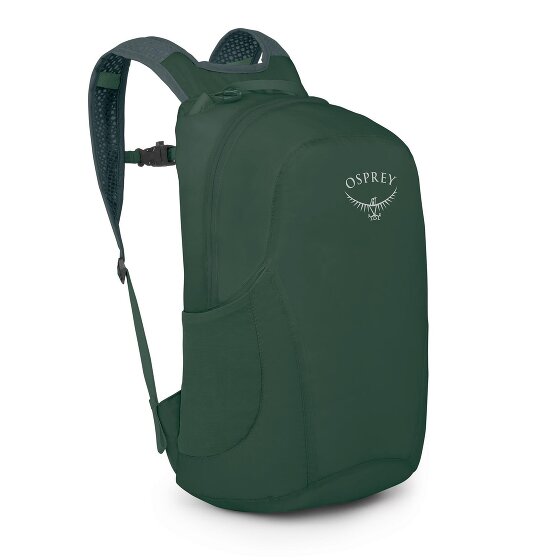 Osprey Ultralight Pack Liner Plecak turystyczny 42 cm