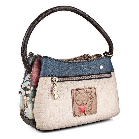 Anekke Tulip Torba 22 cm