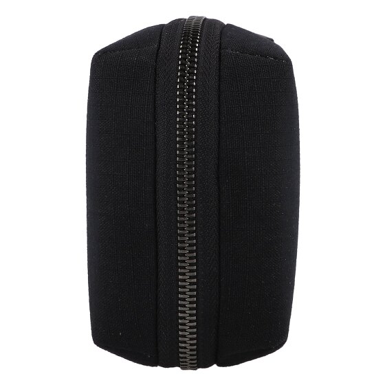 Bellroy Torba na elektronikę Tech Kit 23 cm