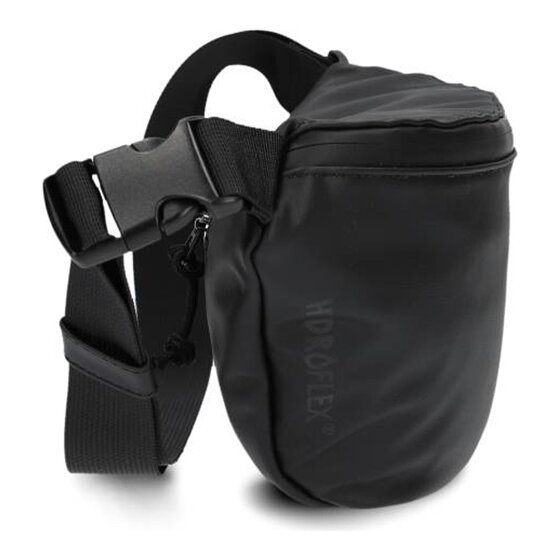 Zwei Cargo Saszetka 31 cm