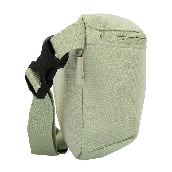 Deuter Avengo 1.5 Saszetka 28 cm