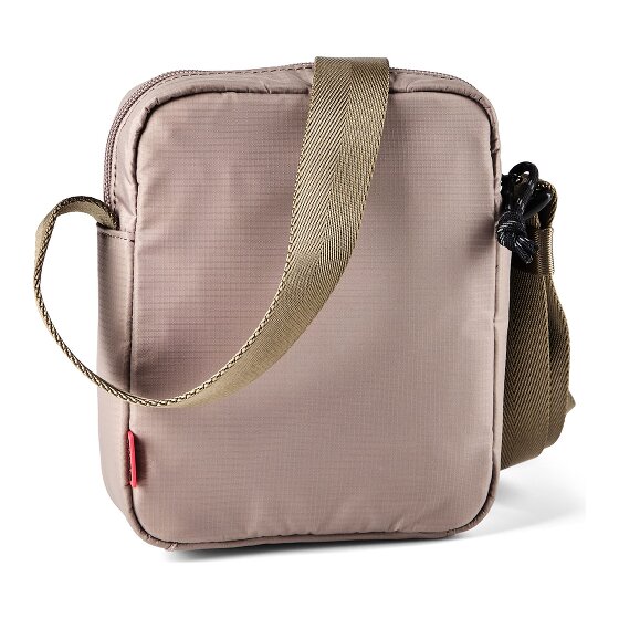 Hugo Everett Mini Torba Torba na ramię 18 cm