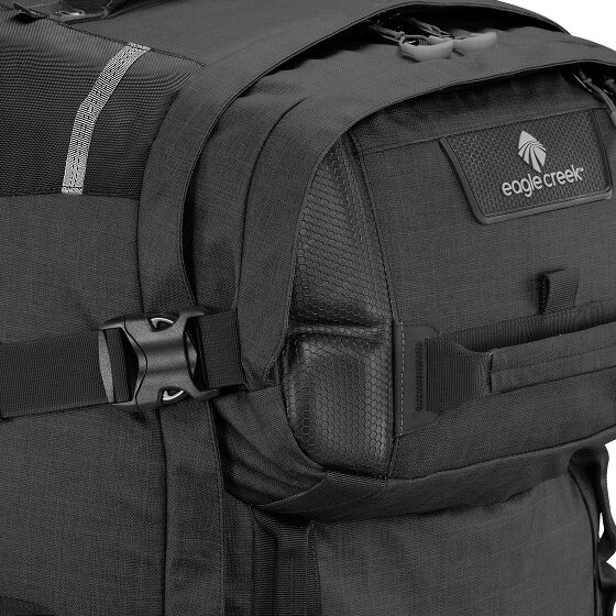 Eagle Creek Exploration Series ORV Trunk 30 2-Wheel Holdall 77 cm