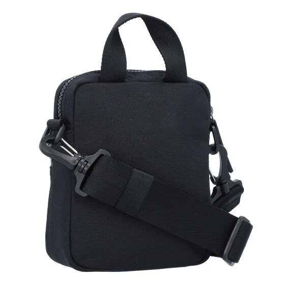 Hugo Laddy Mini Torba Torba na ramię 15 cm