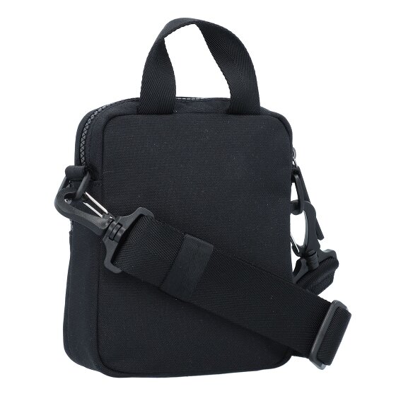 Hugo Laddy Mini Torba Torba na ramię 15 cm