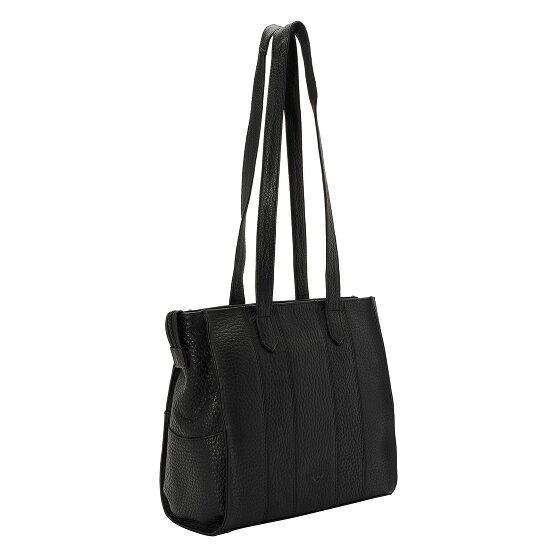 Voi Hirsch Mandira Torba na ramię Skórzany 29 cm