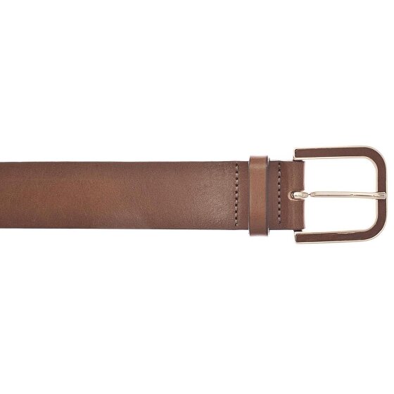 Vanzetti Pasek skórzany