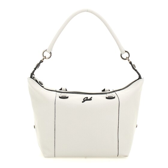 Gabs G3 Plus 5 w 1 skórzana torba na ramię 37 cm