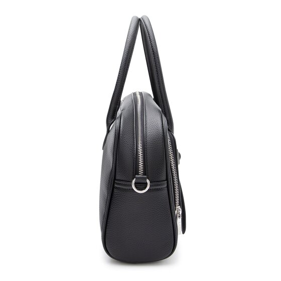 L.Credi Panja Torba 34 cm