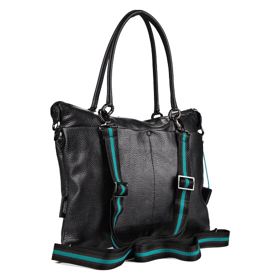 Gabs G3 Torba na ramię Skóra 37 cm
