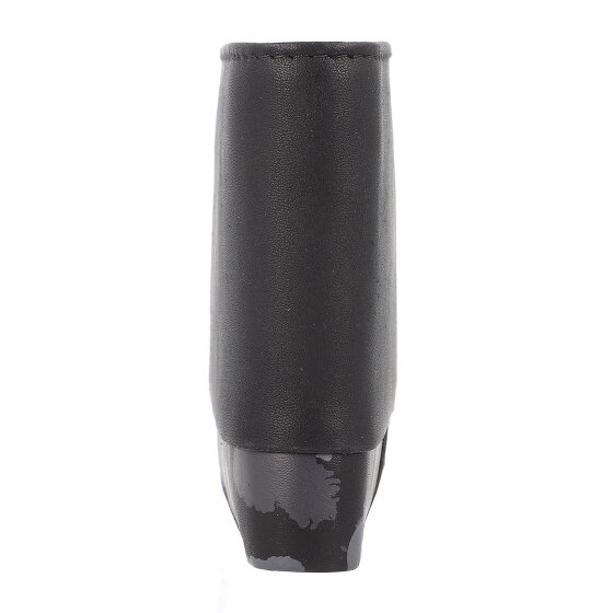 Samsonite Pro-DLX 6 Wallet RFID Leather 10,5 cm