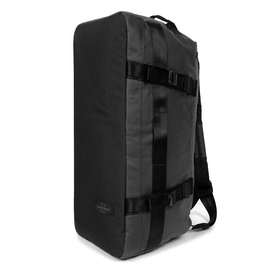 Eastpak Duffel Pack Duffle Pack Torba podróżna Weekender M 71 cm
