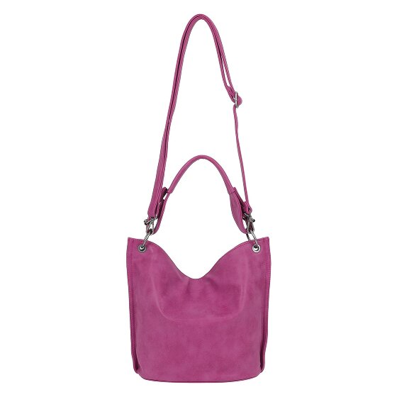 Fritzi aus Preußen Fritzi31N Vintage Torba na ramię 26 cm